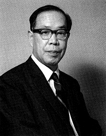 宮本正太郎の画像