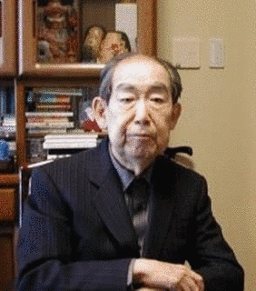 村山定男の画像