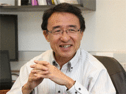 森田耕一郎の画像