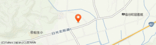 船生バイパスの画像