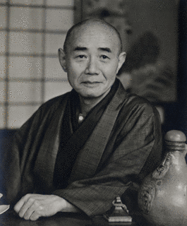 吉田正太郎の画像