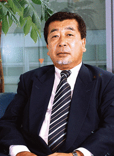 渡邊敏夫の画像