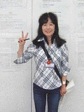漁田俊子の画像