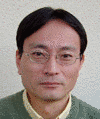 上山俊幸の画像