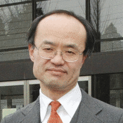 斎藤隆の画像