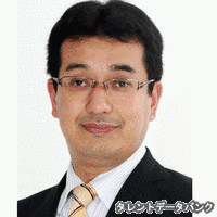 佐藤哲也の画像