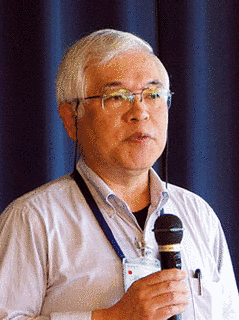 鈴木直義の画像