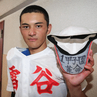 鈴木優の画像