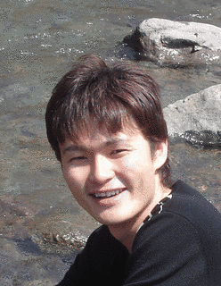 竹川佳成の画像