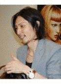 松本秀之の画像