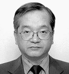 青木繁伸の画像