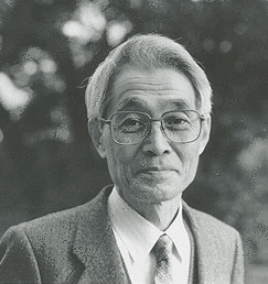 赤池弘次の画像