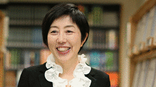 新井紀子の画像