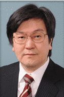 新井仁之の画像