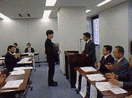安藤毅の画像
