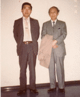 池原止戈夫の画像