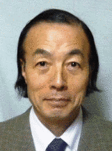 石井仁司の画像