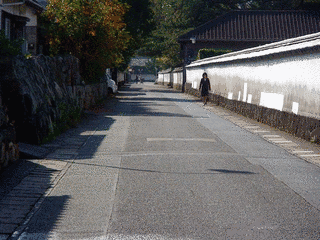 宇野利雄の画像