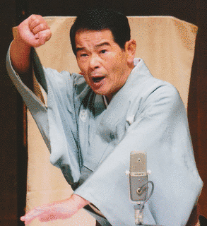 浦太郎の画像