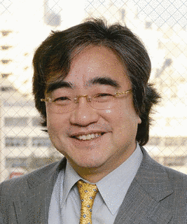 大石進一の画像