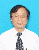 岡本龍明の画像