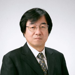 小澤正直の画像