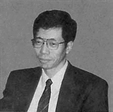 小嶋泉の画像