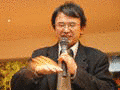 織田孝幸の画像