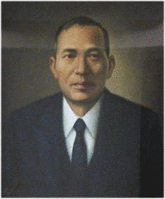 掛谷宗一の画像