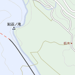 国道325号の画像