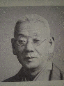 樺正董の画像