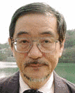 河内明夫の画像