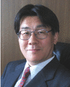 川又雄二郎の画像