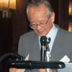 小松彦三郎の画像