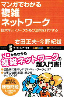 今野紀雄の画像