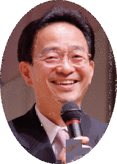 斎藤正彦の画像