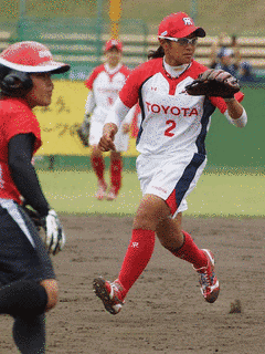 佐藤宏孝の画像