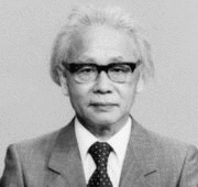 佐藤幹夫の画像