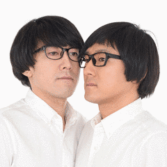 勝又の画像