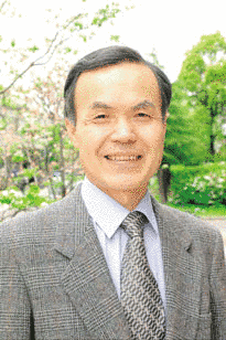 志賀徳造の画像