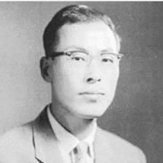 志村五郎の画像