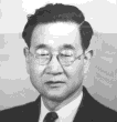 末綱恕一の画像