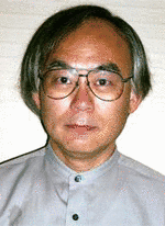 末松俊明の画像