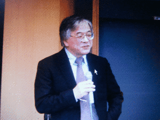 高瀬正仁の画像