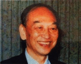 竹内外史の画像