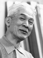 遠山啓の画像