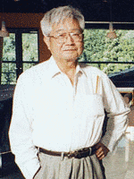 永田雅宜の画像