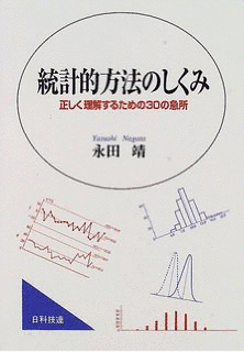 永田靖の画像