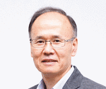 西浦廉政の画像