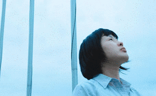 西山豊の画像